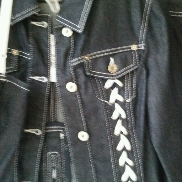 Dolce & Gabbana Outfit - Picture 2 of 7